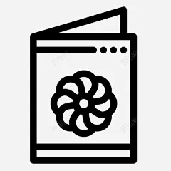 商务名片贺卡高清素材 免费下载 页面网页 平面电商 创意素材 png素材