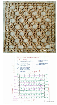 Ilenyarter采集到手工 桌布花边