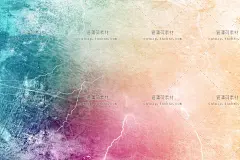 gq327|JPG闪电纹理背景溶图高光高清图片网站海报PS平面设计素材-淘宝网