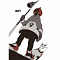 DirtyRobot 2 ​​​​