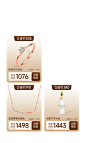 下载 (2)