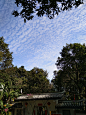 于山风景区