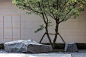 CYZS禅意置石(245图)_@HAINING7收集_花瓣建筑设计看见景观138