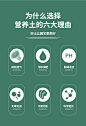 营养土通用型养花专用多肉种植土盆栽花卉种菜家用有机肥料花土壤-tmall.com天猫