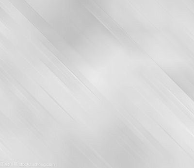 浅灰色背景_360图片