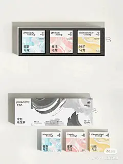 26622543f1909c53de8765a624ca07f