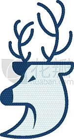 品牌名称,捕猎行为,图标,户外,概念,创造力,身份,业余爱好,商务,设计