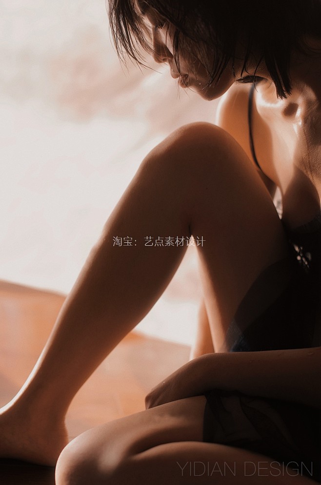 艺点素材 (203)
