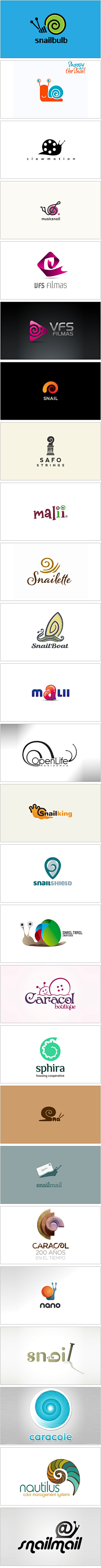 Darksnail采集到icon\图标\素材