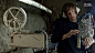 Music Box & Modulin - 2 new music instruments ("All Was Well" by Wintergatan)