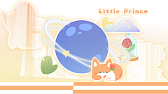 春春糖采集到大佬底图