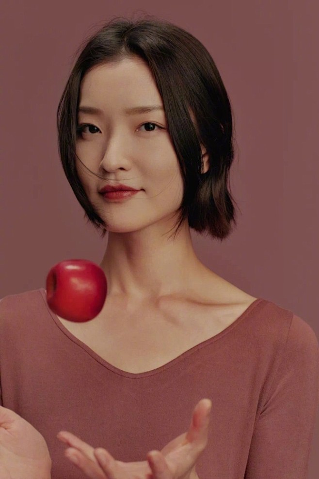 杜鹃