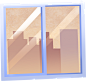 s.png (800×758)