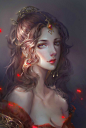 2018042330701_sZzti.jpeg (2048×3042)