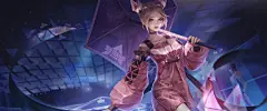(1 封私信 / 12 条消息) 电脑壁纸高清无水印4k - 搜索结果 - 知乎 : 知乎，中文互联网高质量的问答社区和创作者聚集的原创内容平台，于 2011 年 1 月正式上线，以「让人们更好地分享知识、经验和见解，找到自己的解答」为品牌使命。知乎凭借认真、专业、友善的社区氛围、独特的产品机制以及结构化和易获得的优质内容，聚集了中文互联网科技、商业、影视、时尚、文化等领域最具创造力的人群，已成为综合性、全品类、在诸多领域具有关键影响力的知识分享社区和创作者聚集的原创内容平台，建立起了以社区驱动的内容变现