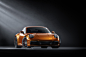 Porsche-保时捷封面大图 _车位画面_T2021111#率叶插件，让花瓣网更好用_http://ly.jiuxihuan.net/?yqr=12160159#