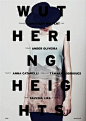 Design - Print on Pinterest