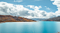 ChsEn15klBqAO9jbAAoY9fqp1dQ262.jpg (2048×1152) _自然风景_T2020926 