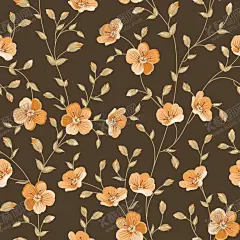 小花 【酷图网】矢量花,手绘,花,数码,服装图案