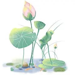 手绘荷花   - 源文件下载【酷图网】手绘荷花,水墨荷花,夏日荷花,湖水,荷花,莲花,荷叶,莲蓬,夏季广告,夏日海滩,冰爽盛夏,清凉一夏海报,清爽一夏,激情盛夏,夏季海报,冰凉夏日,夏季促销,夏天促销,激爽夏日,夏天素材,夏季素材,荷花背景,水墨背景,水墨荷花背景,夏天背景素材,夏季促销钜惠,夏季背景素材,