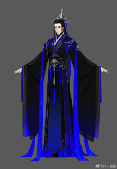 白白白白233采集到服装参考