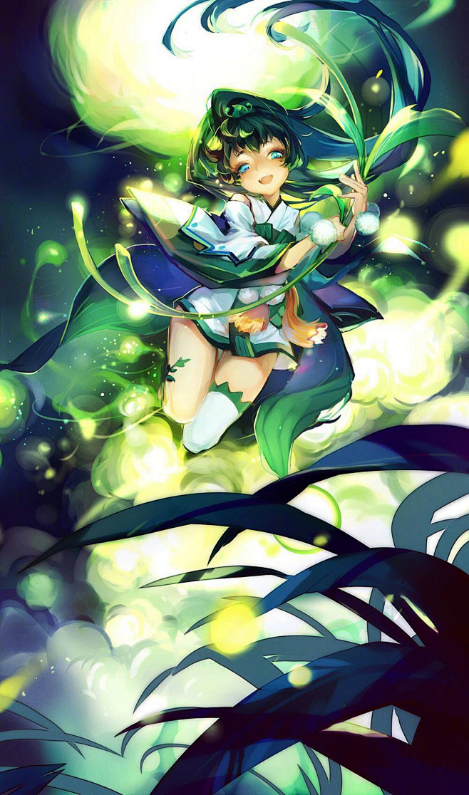 #阴阳师#