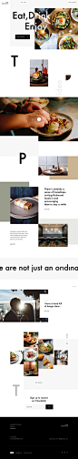 Top Paddock — Mustafa Çelik : I'm an art director currently working in Zurich.