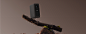 Nooie Pro Cam : Never miss a single detail with the 2k resolution camera including night vision for in-the-dark viewing, and a powerful built-in spotlight when illumination is needed, place outdoor or indoor, your call.