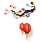 灯笼1