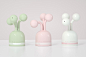 desktop_humidifier_11