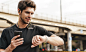 buying_a_smartwatch2_1000x