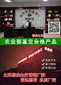 太阳能杀虫灯得选厂家 宝迪照明品质厂家