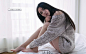 QQ截图20151205011751