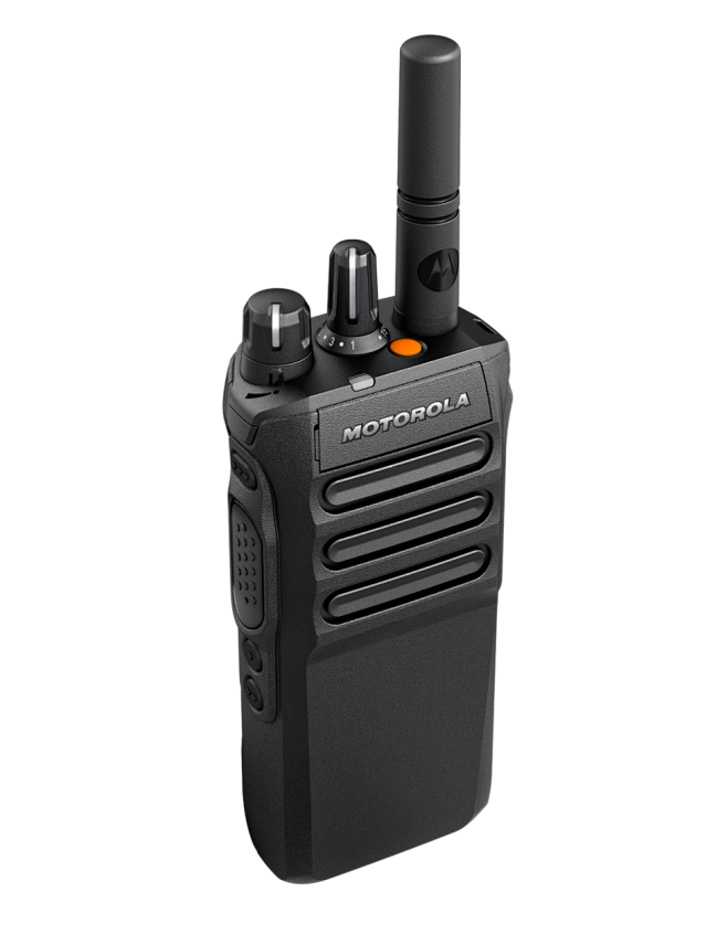 mototrbo-r7_render_3-4-left_2-980x1260.png (980×1260)