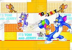 汤姆猫猫和老鼠 【酷图网】汤姆,猫,猫和老鼠,奶酪,动漫,动漫人物,杰克,动物,动漫动画