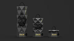 灵运汤x彭狮 I 演绎温泉疗愈美学