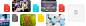Roboflow: Give your software the power to see objects in images and video