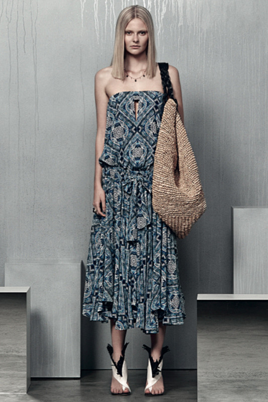 Zimmermann Resort 20...