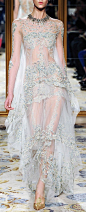 Marchesa. 