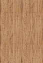 木纹板材贴图高清无缝贴图3【来源www.zhix5.com】 (223)