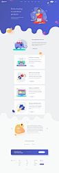 Square1 | E Commerce framework for developers