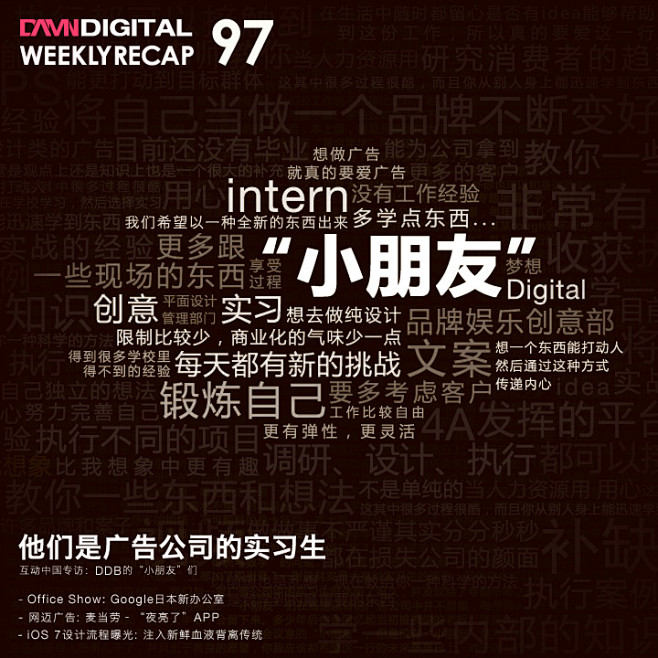 damndigital_weekly_r...