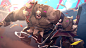 Battlerite (@Battlerite) | Twitter