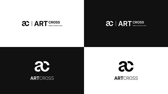 AC 英文 英文 线稿 logo logo logo设计 延展 标示 英文logo 简约 简洁 ori 关注 公众号 查看更多