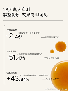 Soulsss采集到网站