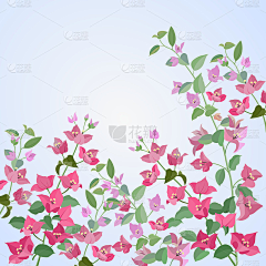 Mur_朩采集到校园文化(现代)
