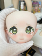 宝宝流这么大的眼泪一定很委屈吧~_1_楠木木木_来自小红书网页版