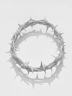 荆棘与光环谢天谢地回来了采集到拼接素材采集水滴脚印谢天谢地回来了