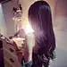 Dear-日闲
