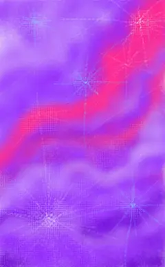 Belle  的插画 沒時間。。。我沒時間。。。